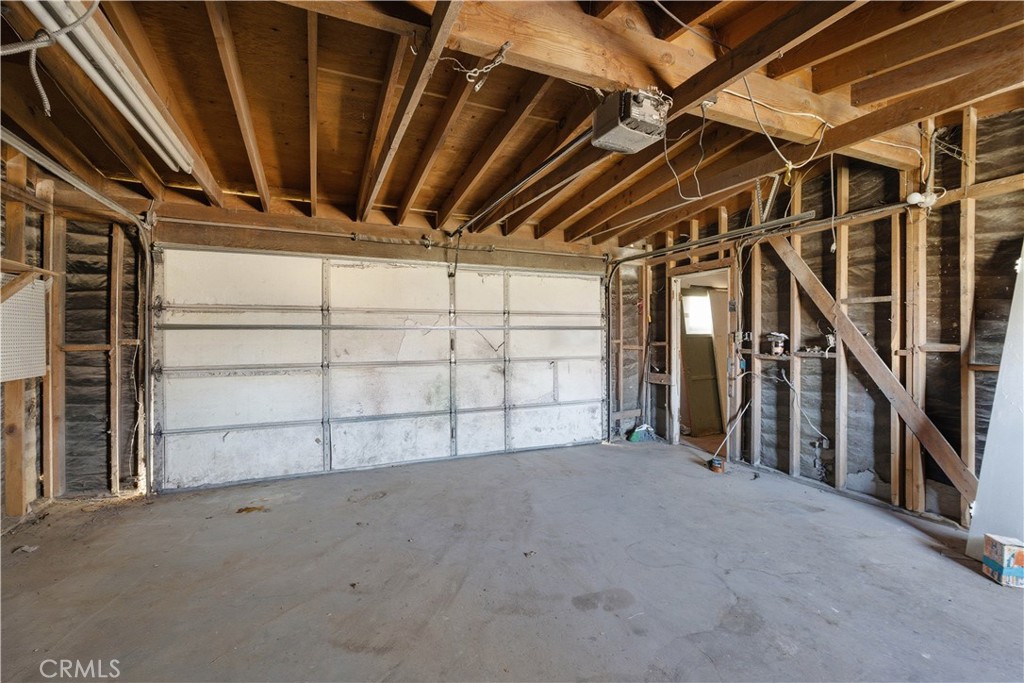 10380 Baker Road Lucerne Valley, CA 92356 - Photo 28 of 42