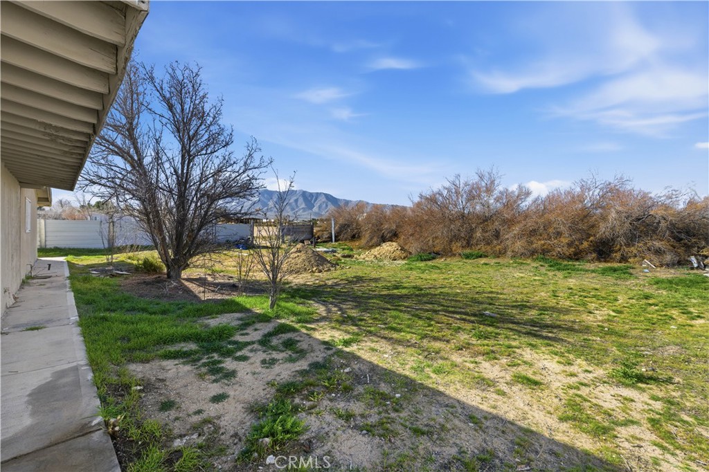 10380 Baker Road Lucerne Valley, CA 92356 - Photo 29 of 42