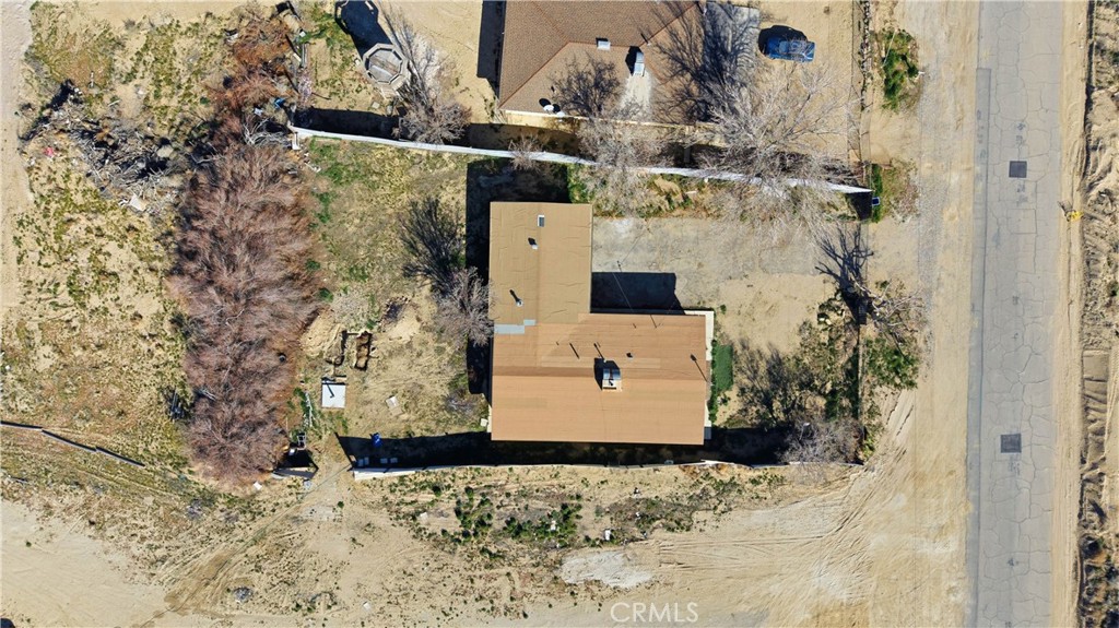 10380 Baker Road Lucerne Valley, CA 92356 - Photo 42 of 42