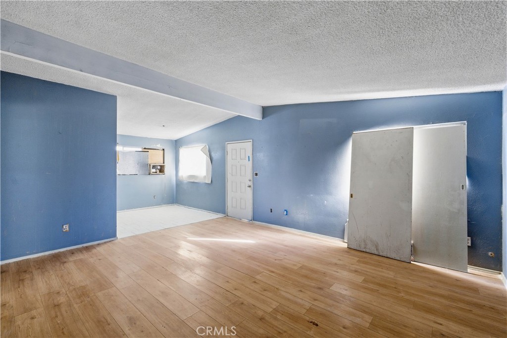 10380 Baker Road Lucerne Valley, CA 92356 - Photo 5 of 42