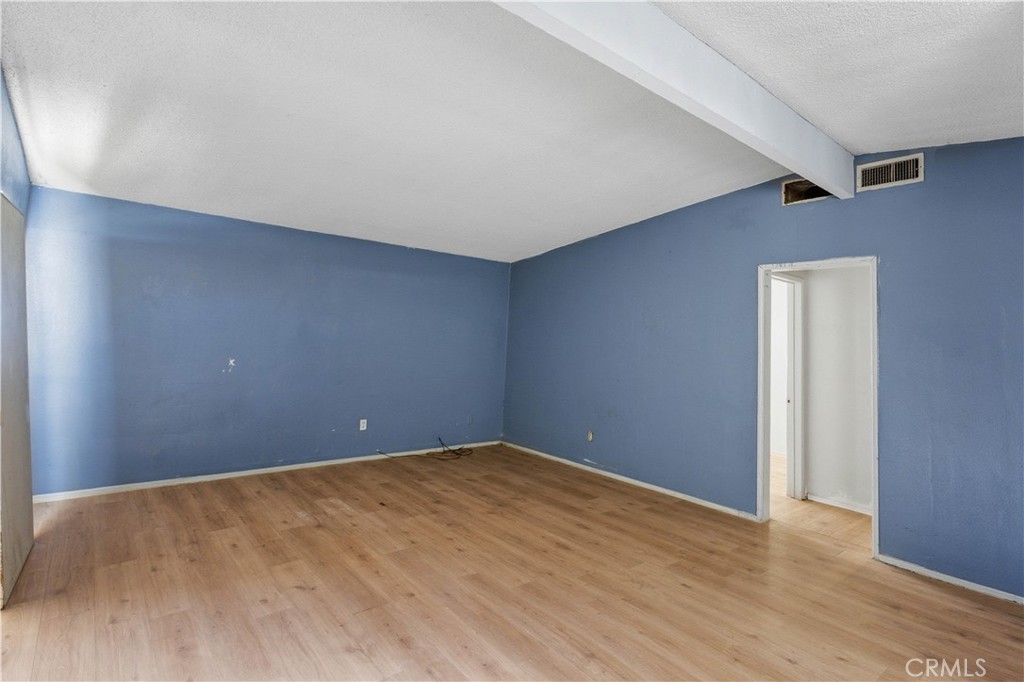 10380 Baker Road Lucerne Valley, CA 92356 - Photo 7 of 42