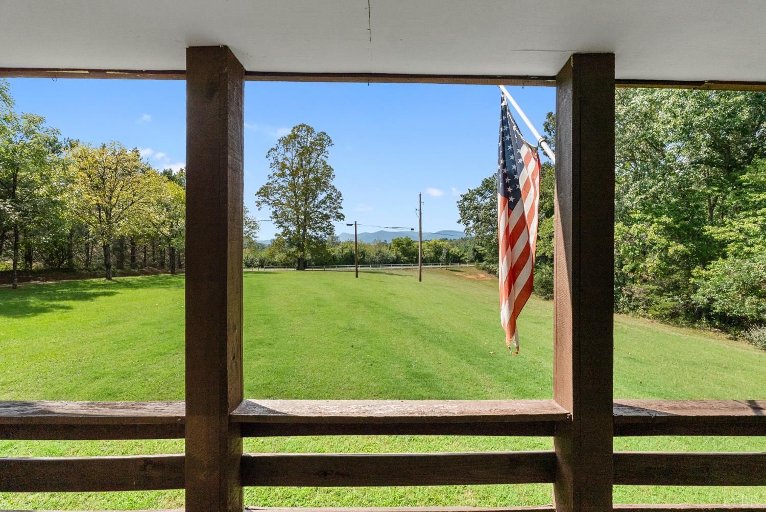 2668 West Perch Road Monroe, VA 24574 - Photo 29 of 95 Gallery Image 29