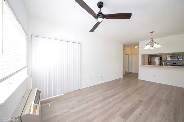 $2,700 | 3120 Sepulveda Boulevard, Unit 112, Torrance, CA 90505