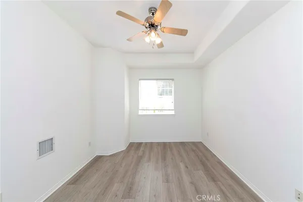 $2,700 | 3120 Sepulveda Boulevard, Unit 112, Torrance, CA 90505