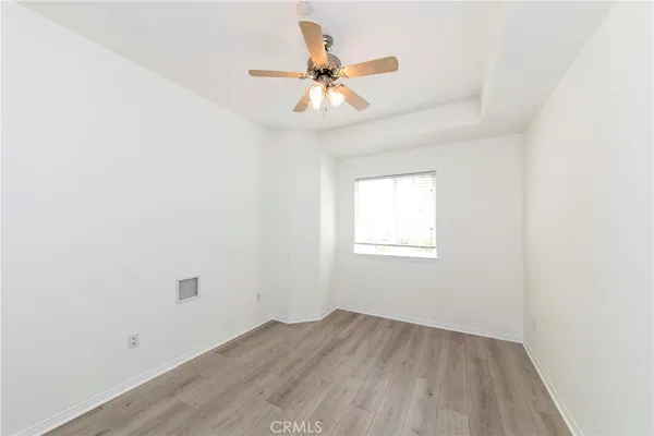 $2,700 | 3120 Sepulveda Boulevard, Unit 112, Torrance, CA 90505