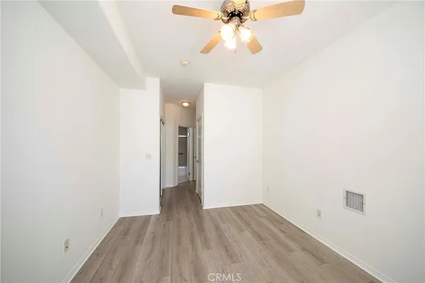 $2,700 | 3120 Sepulveda Boulevard, Unit 112, Torrance, CA 90505