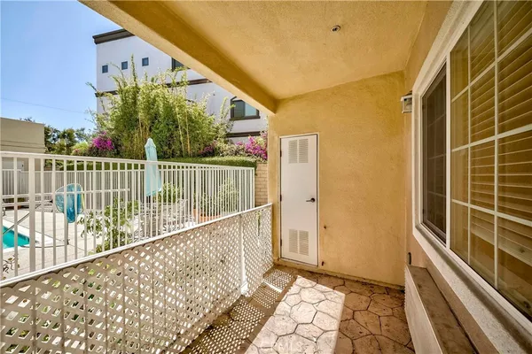 $2,700 | 3120 Sepulveda Boulevard, Unit 112, Torrance, CA 90505