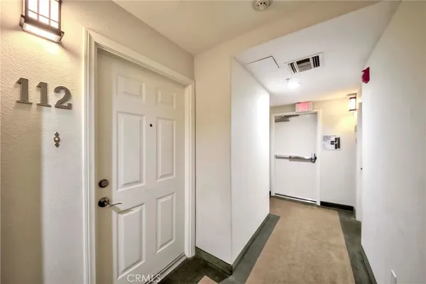 $2,700 | 3120 Sepulveda Boulevard, Unit 112, Torrance, CA 90505