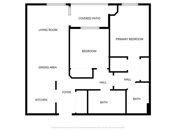 $2,700 | 3120 Sepulveda Boulevard, Unit 112, Torrance, CA 90505