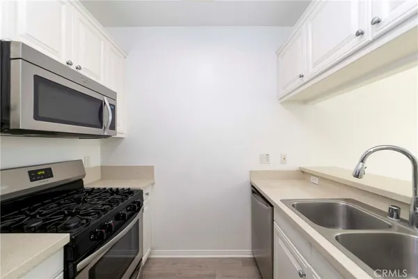 $2,700 | 3120 Sepulveda Boulevard, Unit 112, Torrance, CA 90505