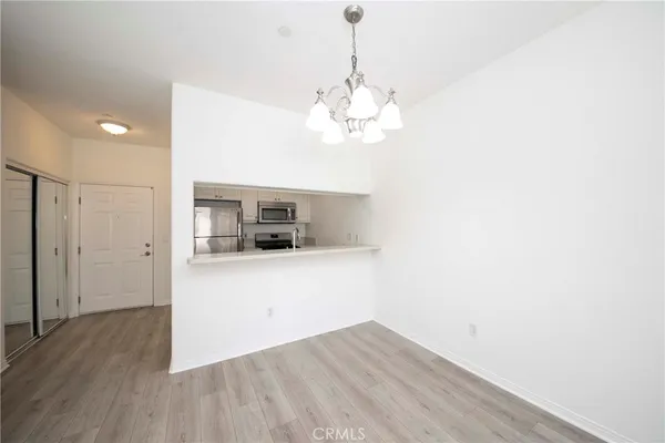 $2,700 | 3120 Sepulveda Boulevard, Unit 112, Torrance, CA 90505