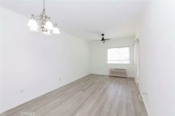 $2,700 | 3120 Sepulveda Boulevard, Unit 112, Torrance, CA 90505