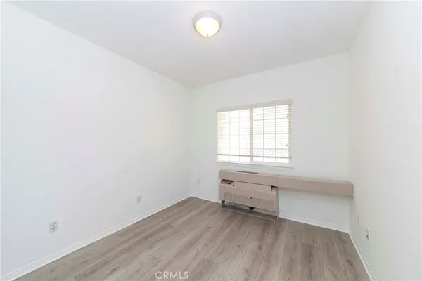 $2,700 | 3120 Sepulveda Boulevard, Unit 112, Torrance, CA 90505