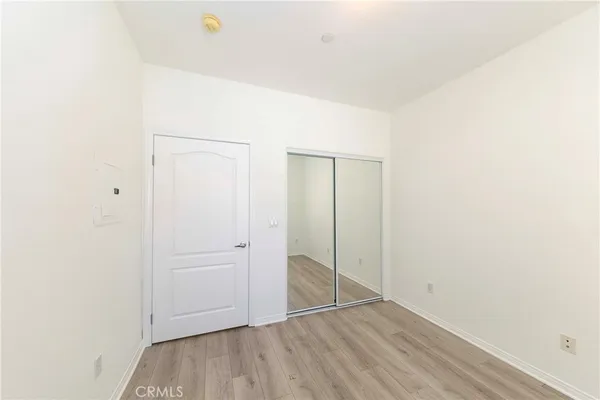 $2,700 | 3120 Sepulveda Boulevard, Unit 112, Torrance, CA 90505