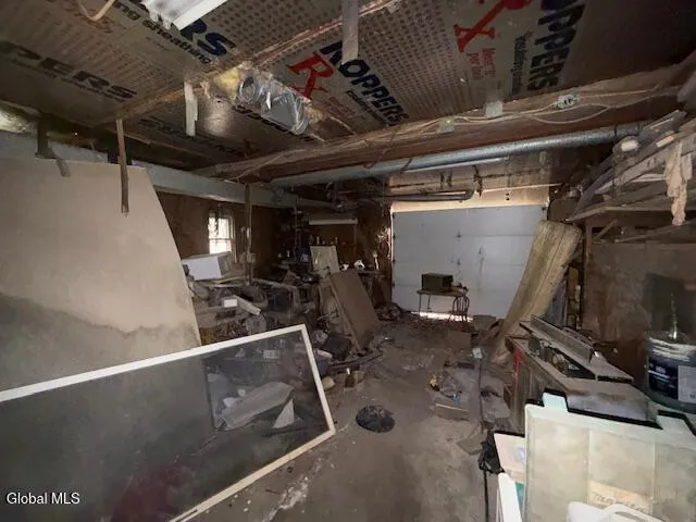 $149,000 | 233 Keefe Road, Pittstown, NY 12180