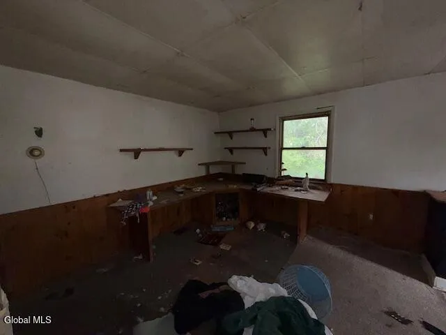 $149,000 | 233 Keefe Road, Pittstown, NY 12180