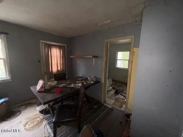 $149,000 | 233 Keefe Road, Pittstown, NY 12180