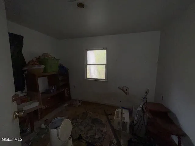 $149,000 | 233 Keefe Road, Pittstown, NY 12180