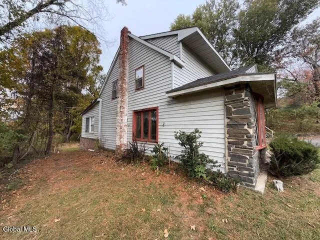 $149,000 | 233 Keefe Road, Pittstown, NY 12180