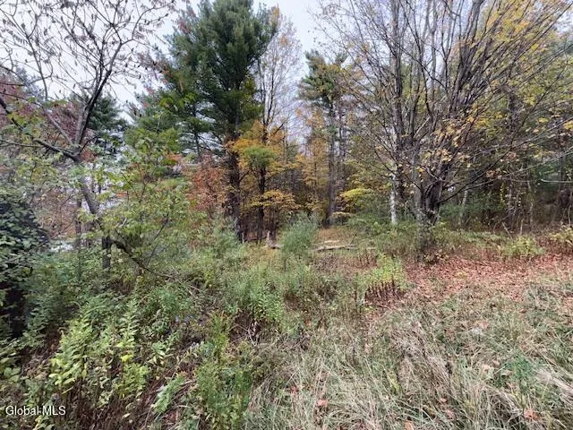 $149,000 | 233 Keefe Road, Pittstown, NY 12180