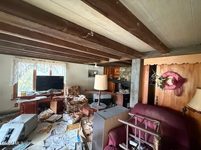 $149,000 | 233 Keefe Road, Pittstown, NY 12180