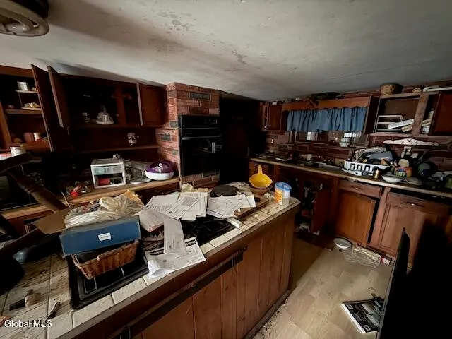 $149,000 | 233 Keefe Road, Pittstown, NY 12180