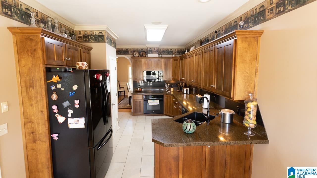 1029 Kensington Way Moody, AL 35004 - Photo 15 of 44