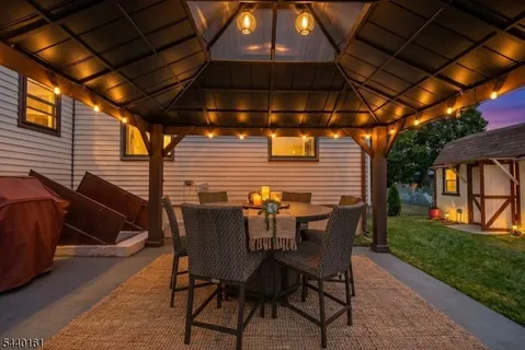 $494,900 | 26 North 9th Avenue, Manville, NJ 08835