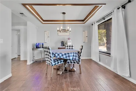 $429,999 | 20357 Ituma Road, Apple Valley, CA 92308