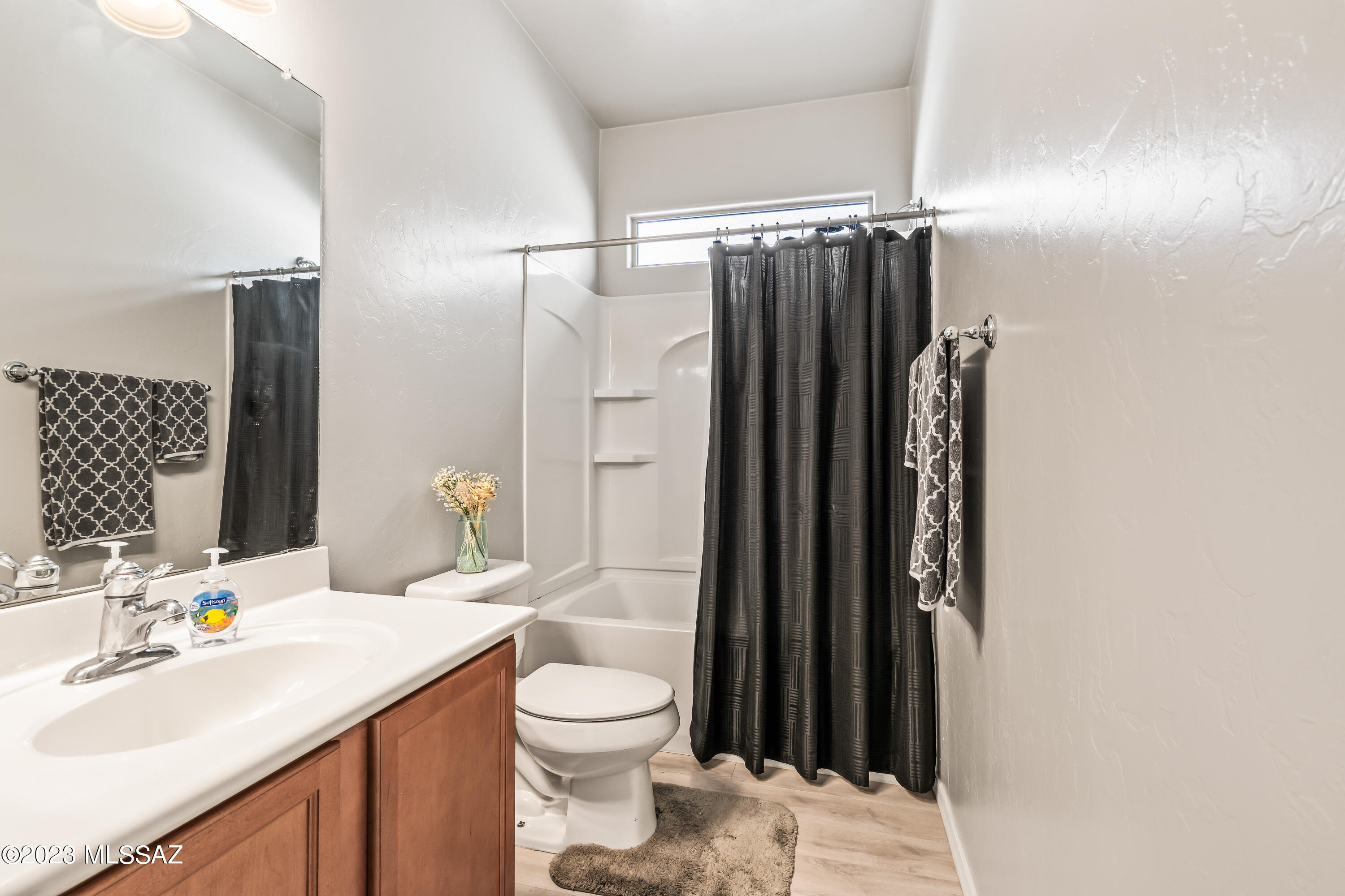 21060 East Founders Road Red Rock, AZ 85145 - Photo 19 of 31 Gallery Image 19