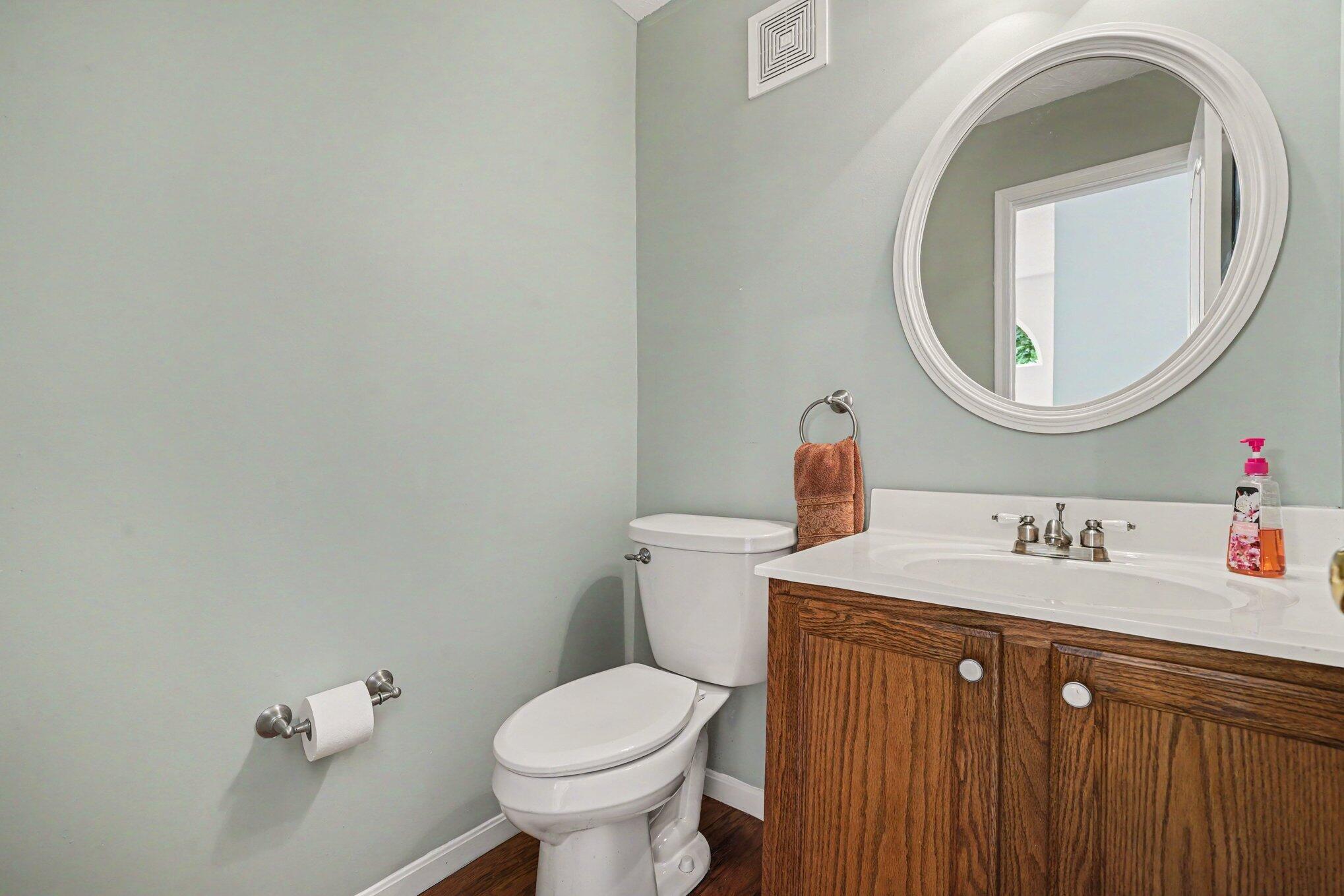 7280 Ridge Edge Court, Unit A Florence, KY 41042 - Photo 20 of 45 017_file_6053