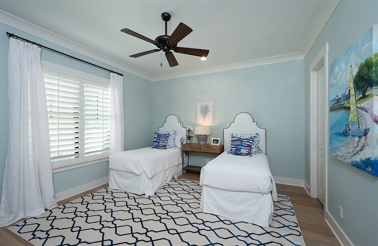 6334 Battles Road Fairhope, AL 36532 - Photo 26 of 34