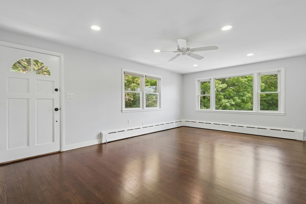 31 Villa Road Shrewsbury, MA 01545 - Photo 37 of 39 Gallery Image 37