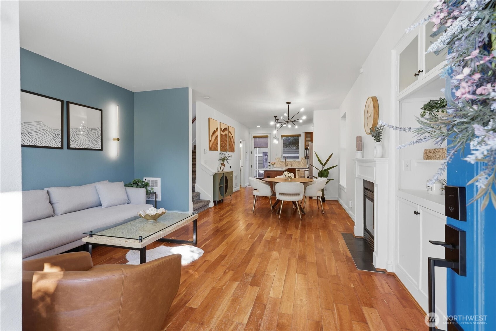 3000 Southwest Graham Street Seattle, WA 98126 - Photo 4 of 40 Gallery Image 4
