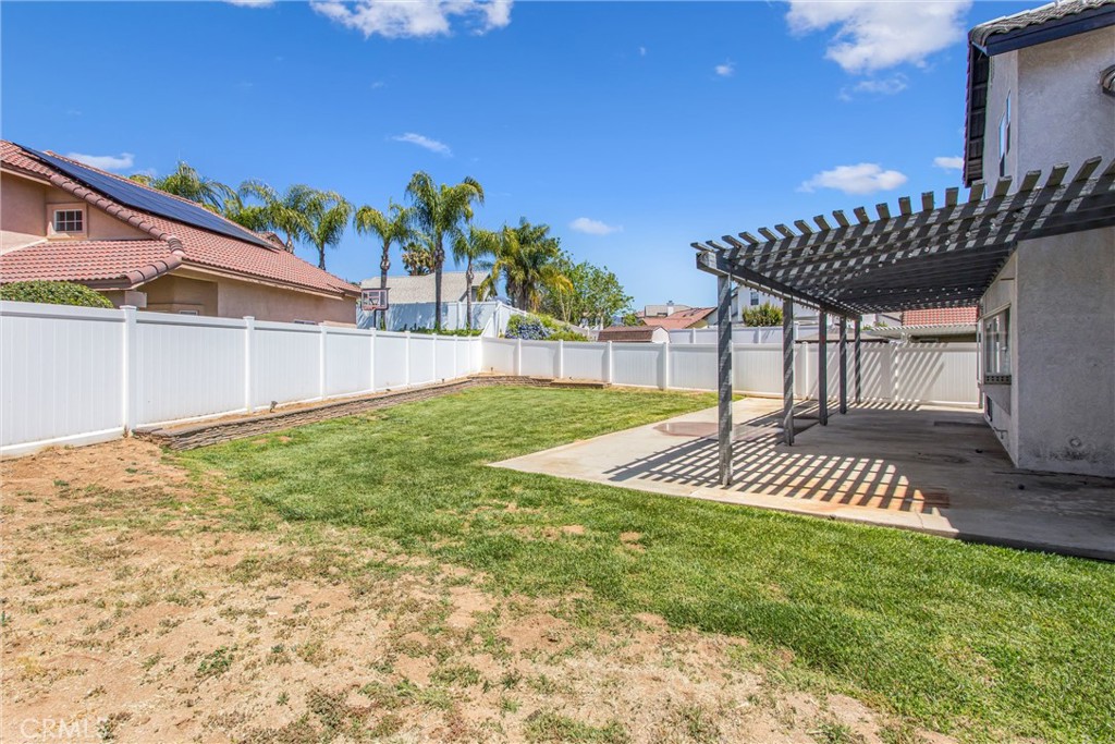 12749 Via Barcelona Road Yucaipa, CA 92399 - Photo 34 of 36