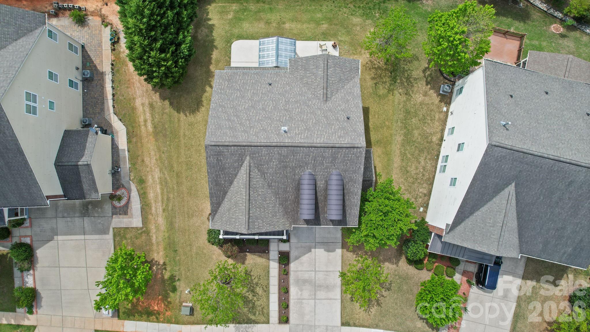 4019 Orchid Way Tega Cay, SC 29708 - Photo 7 of 47