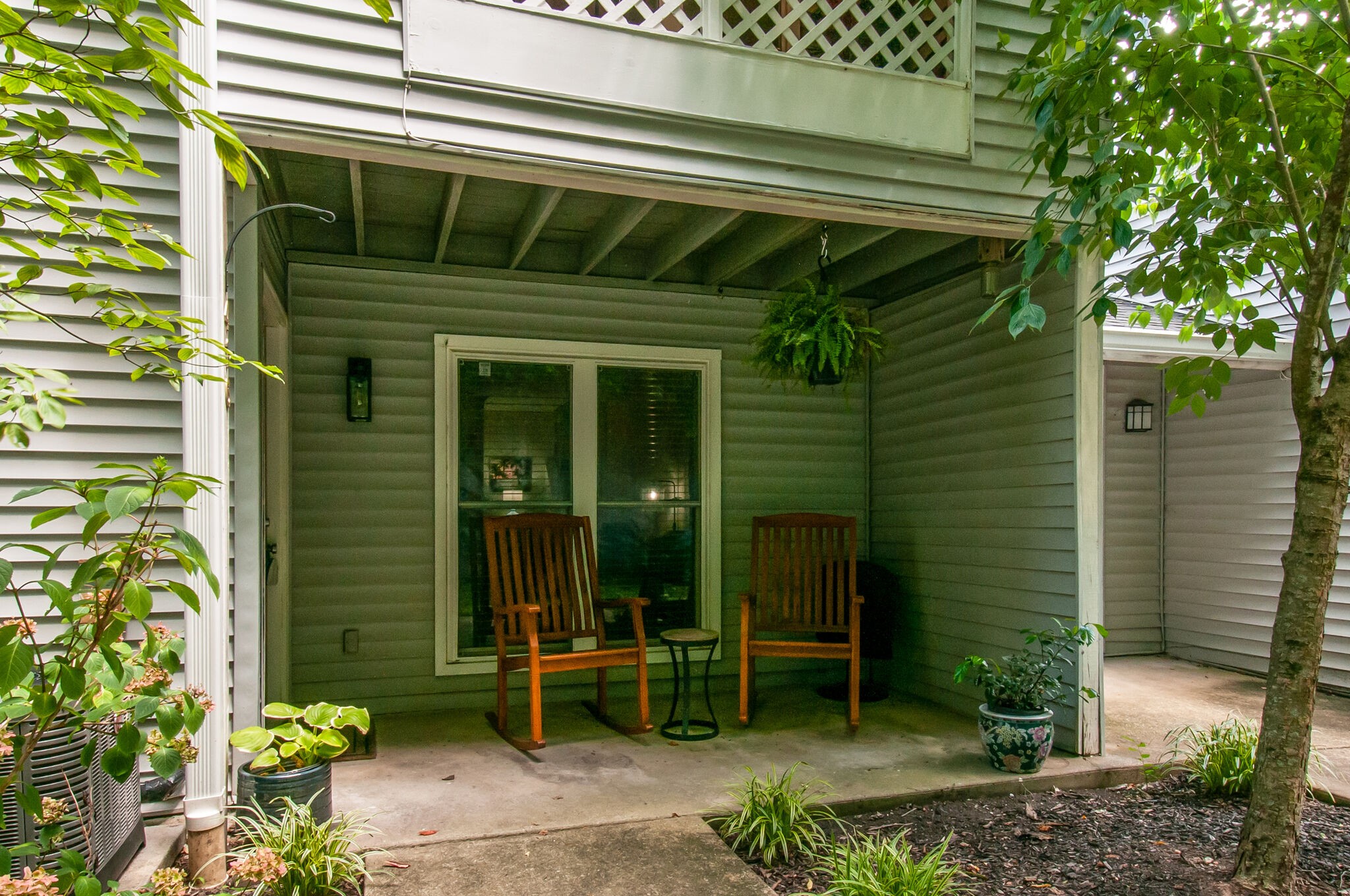 416 Post Creek Road Nashville, TN 37221 - Photo 3 of 25 Gallery Image 3