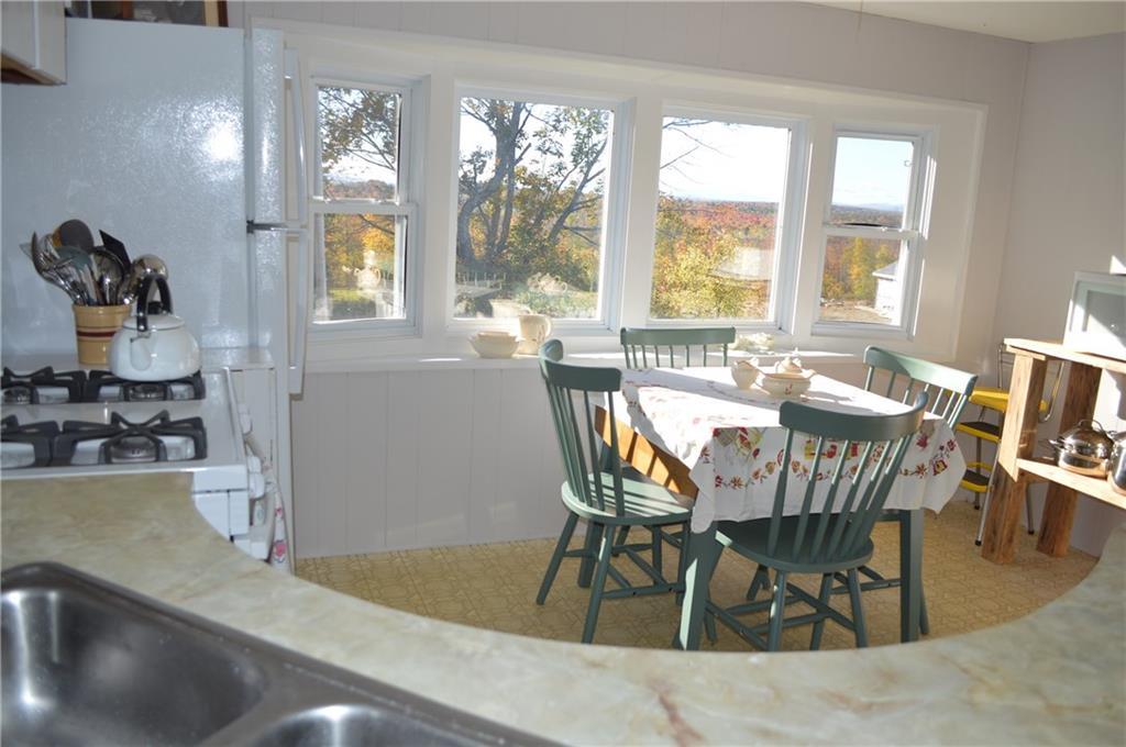 751 East Ridge Road Cornville, ME 04976 - Photo 19 of 32 Photo