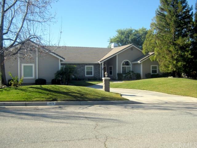 1478 Hampton Road Redlands, CA 92374 - Photo 1 of 1