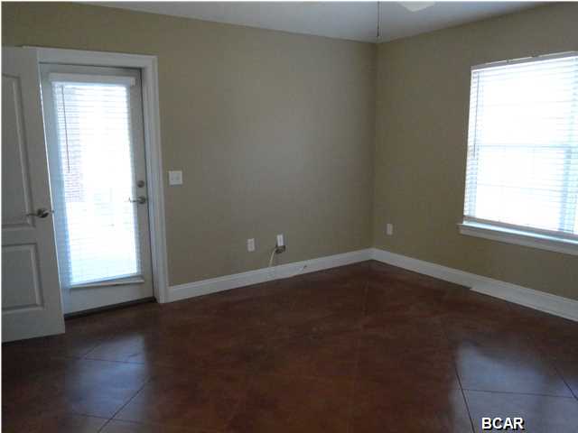 3605 Willow Ridge Road Lynn Haven, FL 32444 - Photo 8 of 22 Gallery Image 8