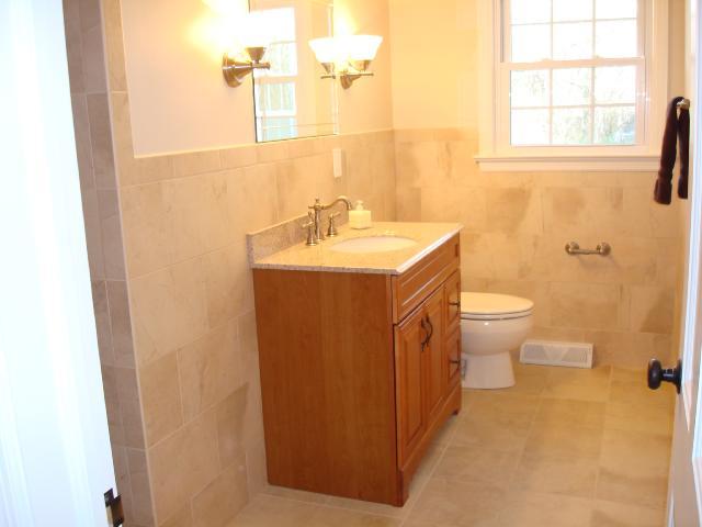 3068 Edgefield Road Columbus, OH 43221 - Photo 12 of 18