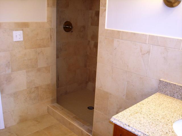 3068 Edgefield Road Columbus, OH 43221 - Photo 13 of 18