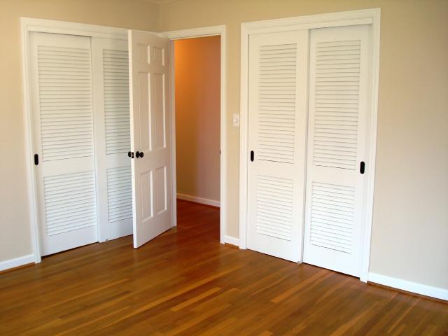 3068 Edgefield Road Columbus, OH 43221 - Photo 14 of 18