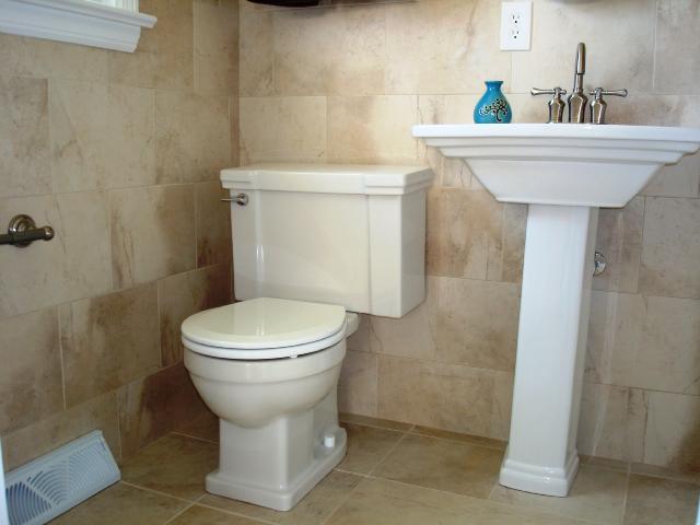 3068 Edgefield Road Columbus, OH 43221 - Photo 15 of 18