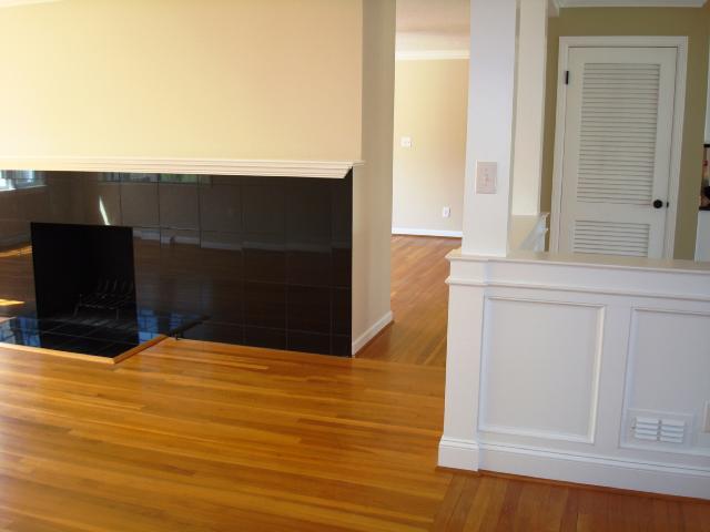 3068 Edgefield Road Columbus, OH 43221 - Photo 4 of 18