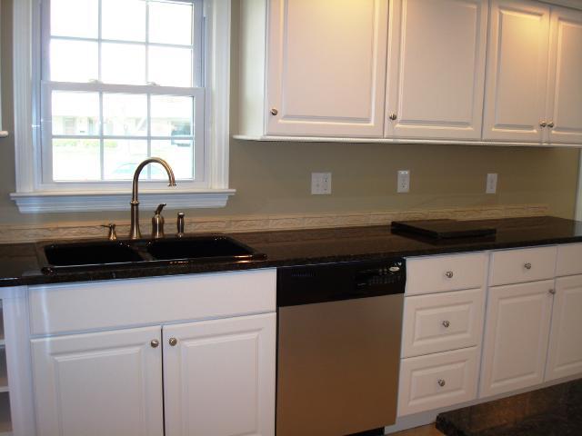 3068 Edgefield Road Columbus, OH 43221 - Photo 9 of 18