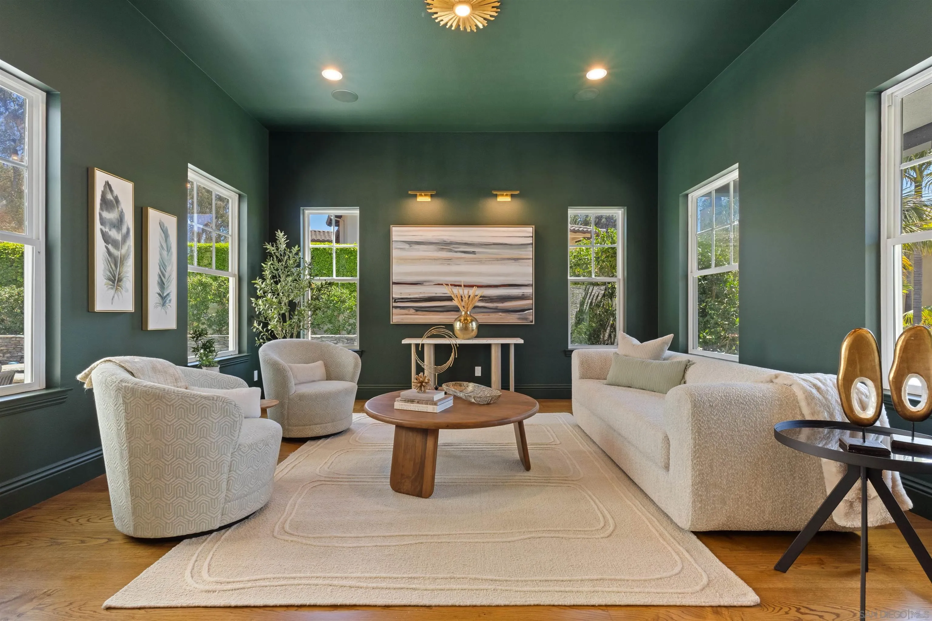 1035 Sagebrush Road Carlsbad, CA 92011 - Photo 4 of 66
