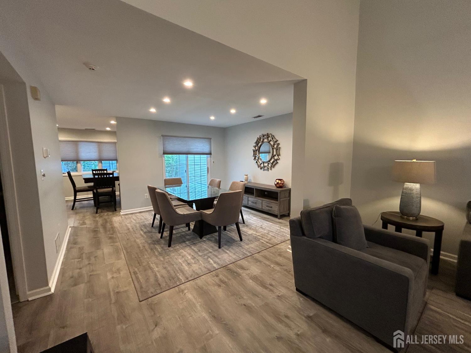 48 Winthrop Road, Unit B Monroe Township, NJ 08831 - Photo 9 of 49