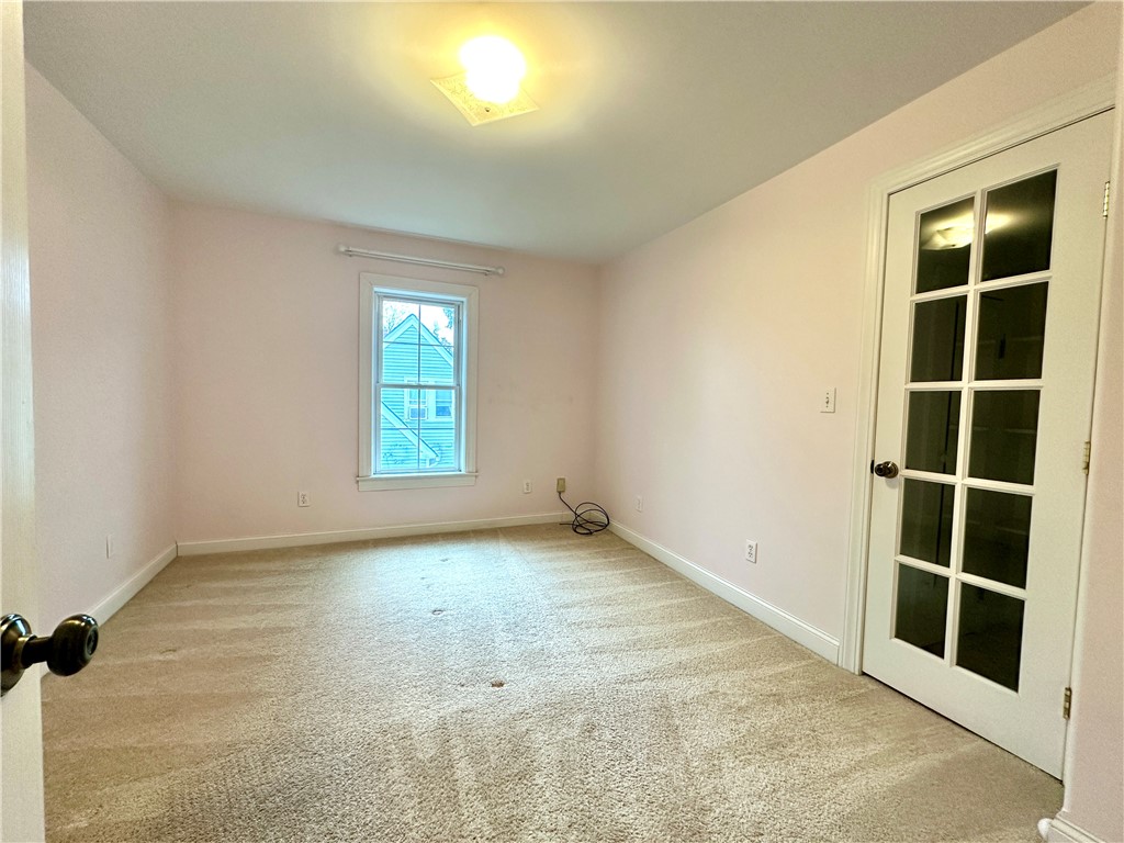 130 West 5th Street Corning, NY 14830 - Photo 23 of 43