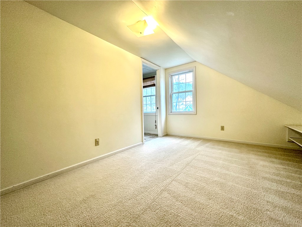 130 West 5th Street Corning, NY 14830 - Photo 26 of 43